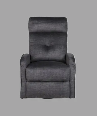 Relax motor Power Lift Oferta en MuebleDescanso El Viso