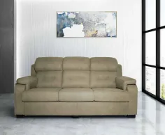 Sofá Brasil asiento D30